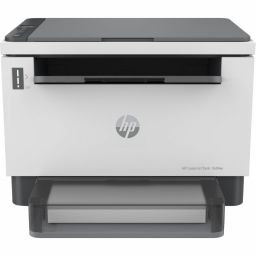 HP 381L0A